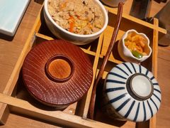 -松涛日本料理