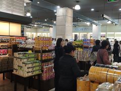 -麦凯乐(尚志大街店)