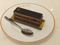 -Angelina安吉丽娜(恒隆广场店)