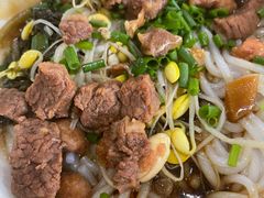 -陈记汤饭(水巷口店)