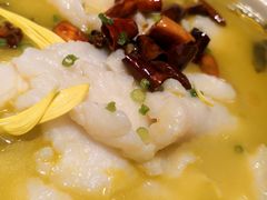 -望湘园·洞庭渔宴(永旺店)