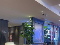 -汤臣·空中餐厅·严选粤菜(石湾世博广场店)