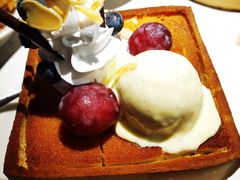 -吉旺港式餐厅(南方商城店)