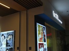 -一墨照相馆·证件照·形象照(世博店)