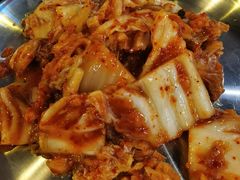 -包装马车·韩国料理·포장마차