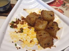 -虾饺妹·酒家(海珠广场店)
