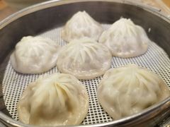 -金原鸭血粉丝汤·汤包·脆皮烤鸭(南京博物院店)
