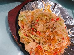 -老毛手抓·盐池滩羊非遗手抓(宁夏总店)