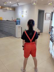 点击看大图 -苹果树儿童摄影工作室