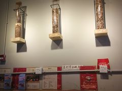 -龟金正·港式甜品(客村店)