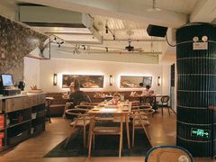 -奥列奥丽披萨(荔星店)
