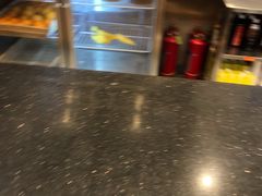 -书亦烧仙草(二七万达广场店)