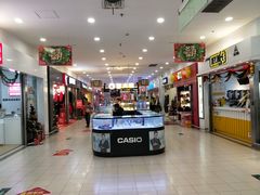 -华润万家(华夏店)