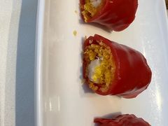 -万龙洲海鲜·粤菜(亚运村店)