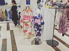 -阪急百货店(梅田总店)