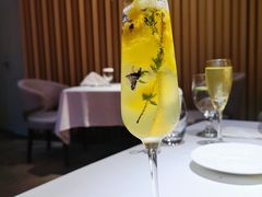 -王品牛排(珠海富华里店)