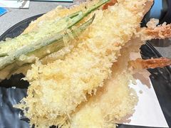 -七福寿司精致料理(王府井店)