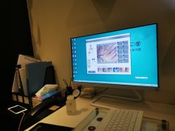 -史云逊养发护发