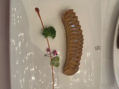 -苏浙汇(南京西路店)