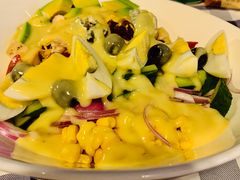 -巴伐利亚啤酒坊(意式风情街店)