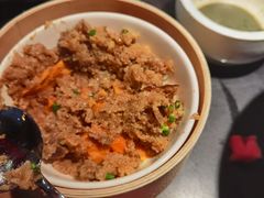 -湘阁里辣(东门茂业店)