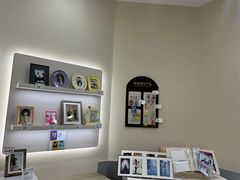 -海马体照相馆(广州新世界云门New park店)