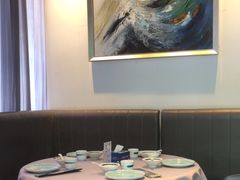 -洞庭鱼香(万科店)