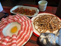 -袁老四重庆老火锅(桐梓坡店)