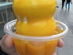 -DQ·蛋糕·冰淇淋(民勇嘉泰店)