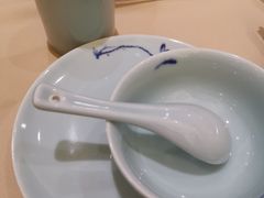 -勺园中餐厅