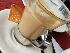 -WOLFGANG PUCK KITCHEN & BAR(迪士尼小镇店)