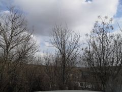 -鄂尔多斯野生动物园