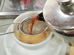 -下环街市熟食中心