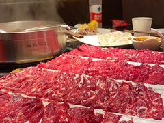 -牛事制造局牛肉火锅(莲岳路店)