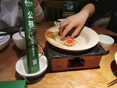 -费大厨辣椒炒肉(万家丽一店)