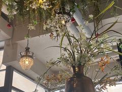 -LE MISSMORE餐酒吧(茉念西里店)