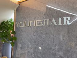 -乌贝卡专业假发