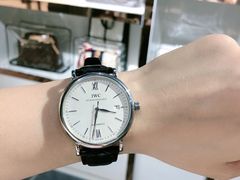 -颐和黄金名包名表钻石奢侈品回收