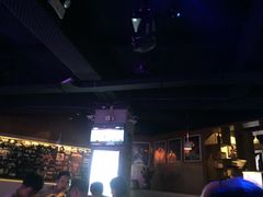 -音乐房子·Vintage Live Bar(玉林总店)