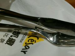 -乐凯撒披萨(海岸城店)