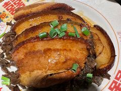 -老方桌烂蹄花川菜馆(九龙坡店)