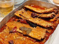 -香滨园骨架王(民生路店)