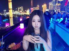 -外滩8号 whisky bar(金延大厦店)