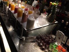-星伦多 自助料理(圆融店)