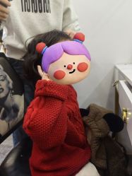 -星宝贝儿童摄影