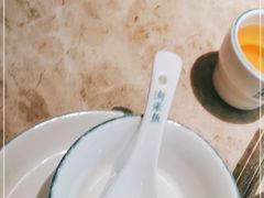 -淘米捞·米汤脆鲩鱼火锅(福田皇岗店)