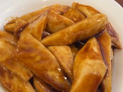 -同得兴面馆.苏式面.三虾面(园区店)