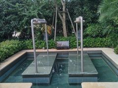 -苏州湾王焰温泉度假酒店