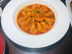 -火宫殿·湘菜小吃·商务宴请·生日聚会(东塘店)