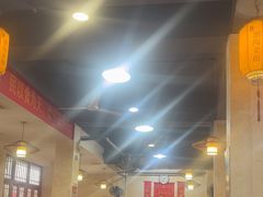 -好帮厨·下饭浏阳菜·坚持现炒(月湖店)